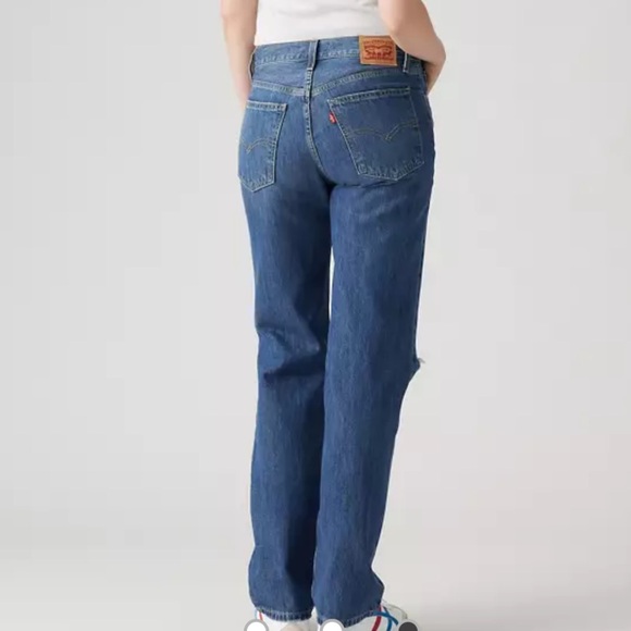 ⭐️Levis Lo Pro - Picture 3 of 7